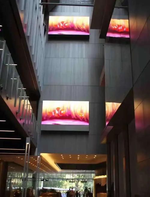 欢迎来到三门峡市led显示屏源头工厂led显示屏,联系方式: